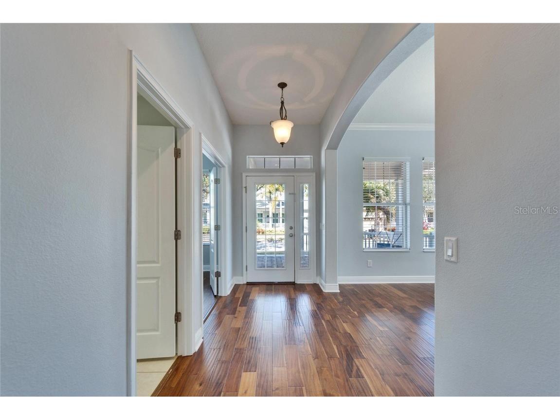 410 Manns Harbor Drive Apollo Beach FL 33572 TB8351720 image15