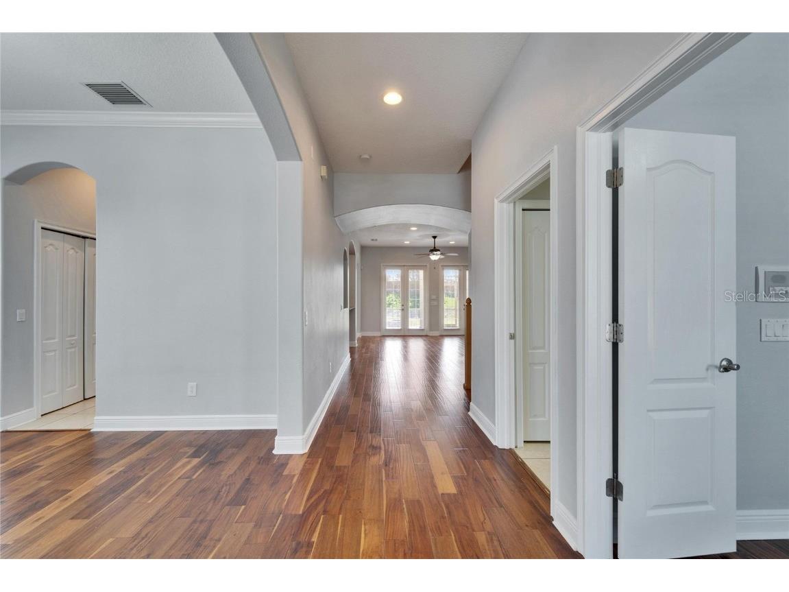 410 Manns Harbor Drive Apollo Beach FL 33572 TB8351720 image16