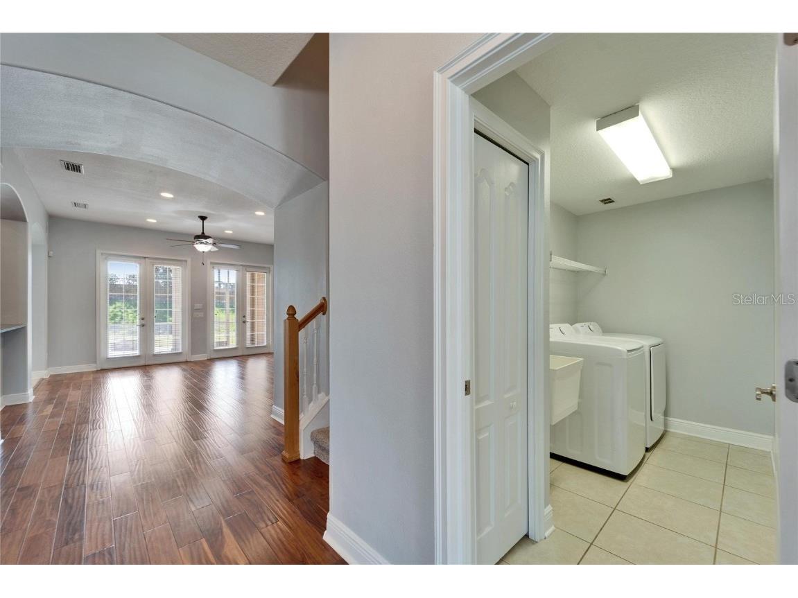 410 Manns Harbor Drive Apollo Beach FL 33572 TB8351720 image17