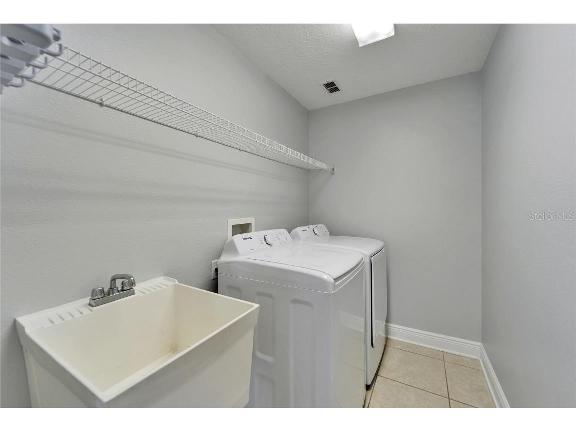 410 Manns Harbor Drive Apollo Beach FL 33572 TB8351720 image18