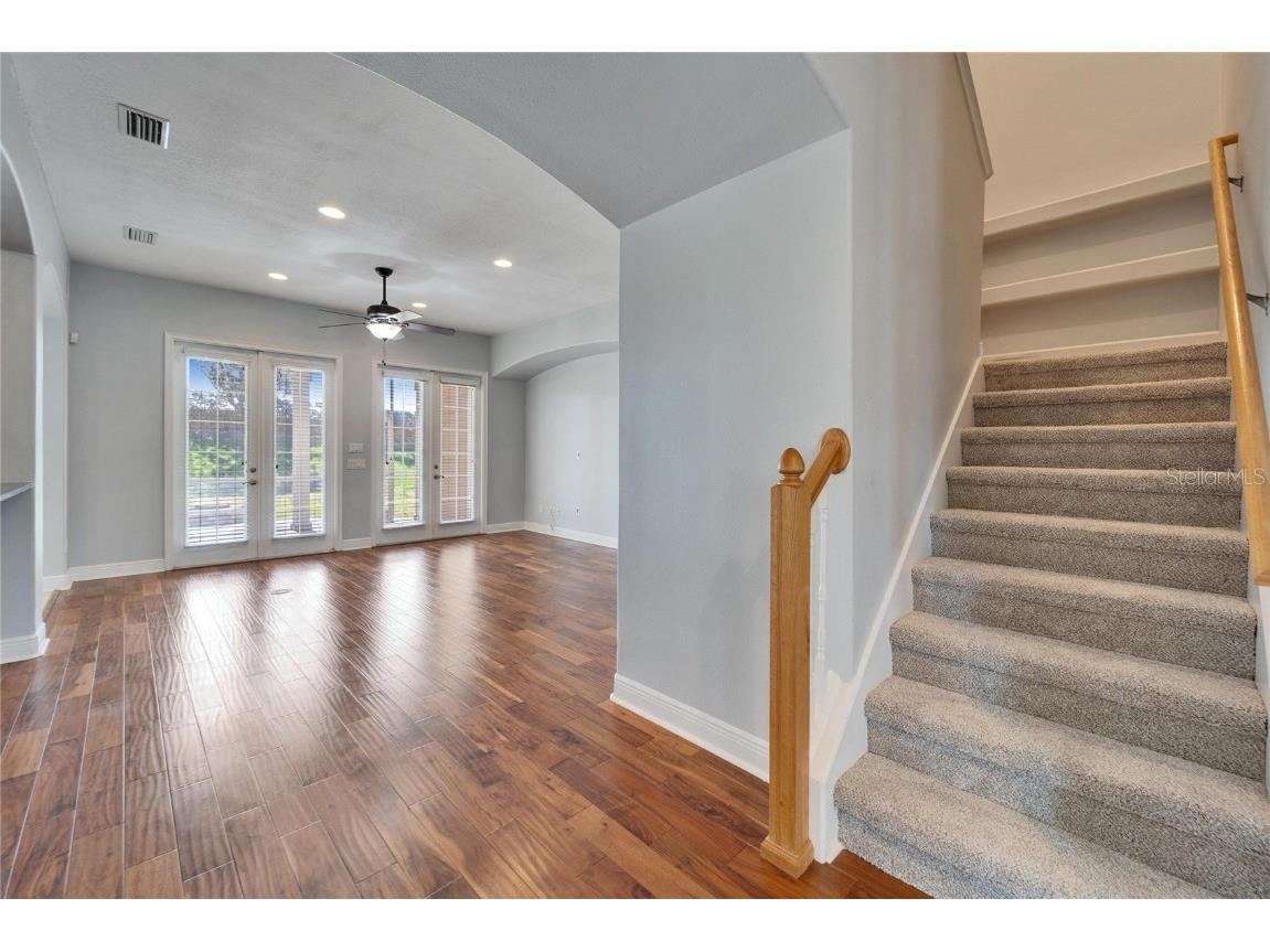 410 Manns Harbor Drive Apollo Beach FL 33572 TB8351720 image19