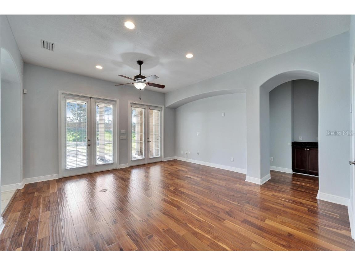 410 Manns Harbor Drive Apollo Beach FL 33572 TB8351720 image20