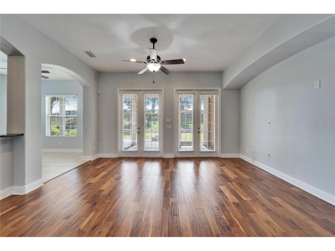 410 Manns Harbor Drive Apollo Beach FL 33572 TB8351720 image21