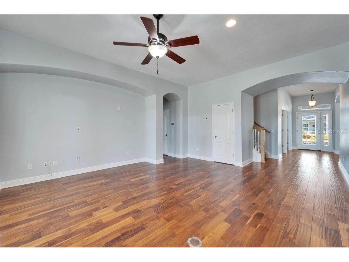 410 Manns Harbor Drive Apollo Beach FL 33572 TB8351720 image22