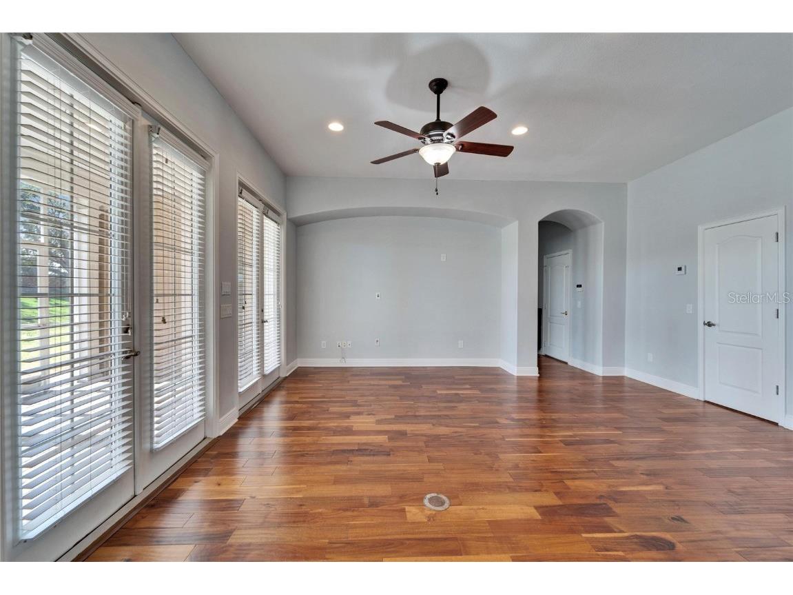 410 Manns Harbor Drive Apollo Beach FL 33572 TB8351720 image23