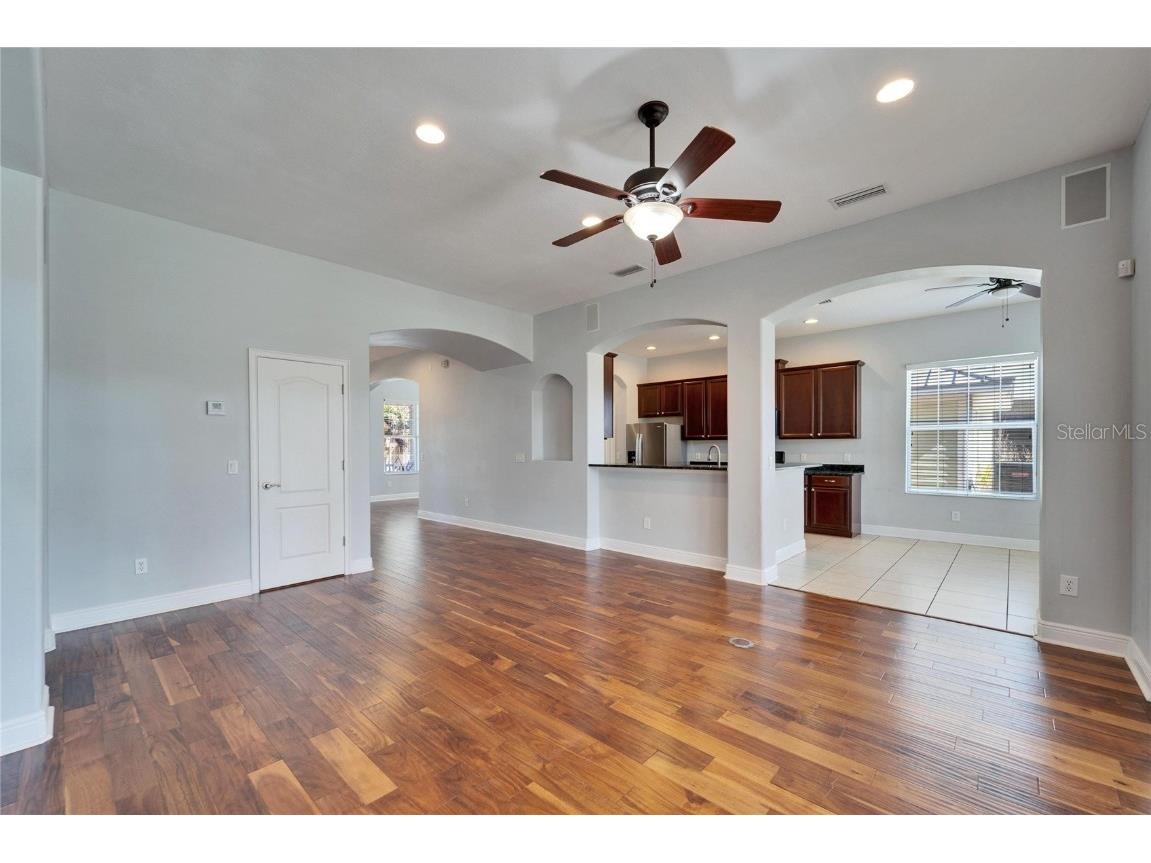 410 Manns Harbor Drive Apollo Beach FL 33572 TB8351720 image24