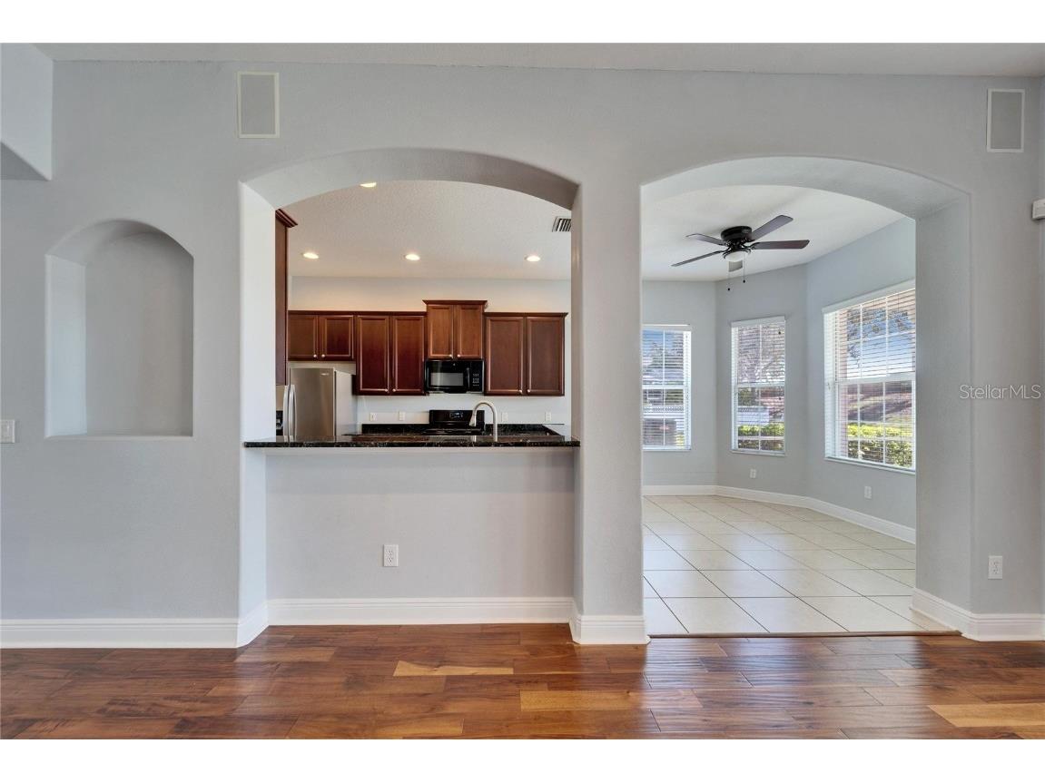 410 Manns Harbor Drive Apollo Beach FL 33572 TB8351720 image25