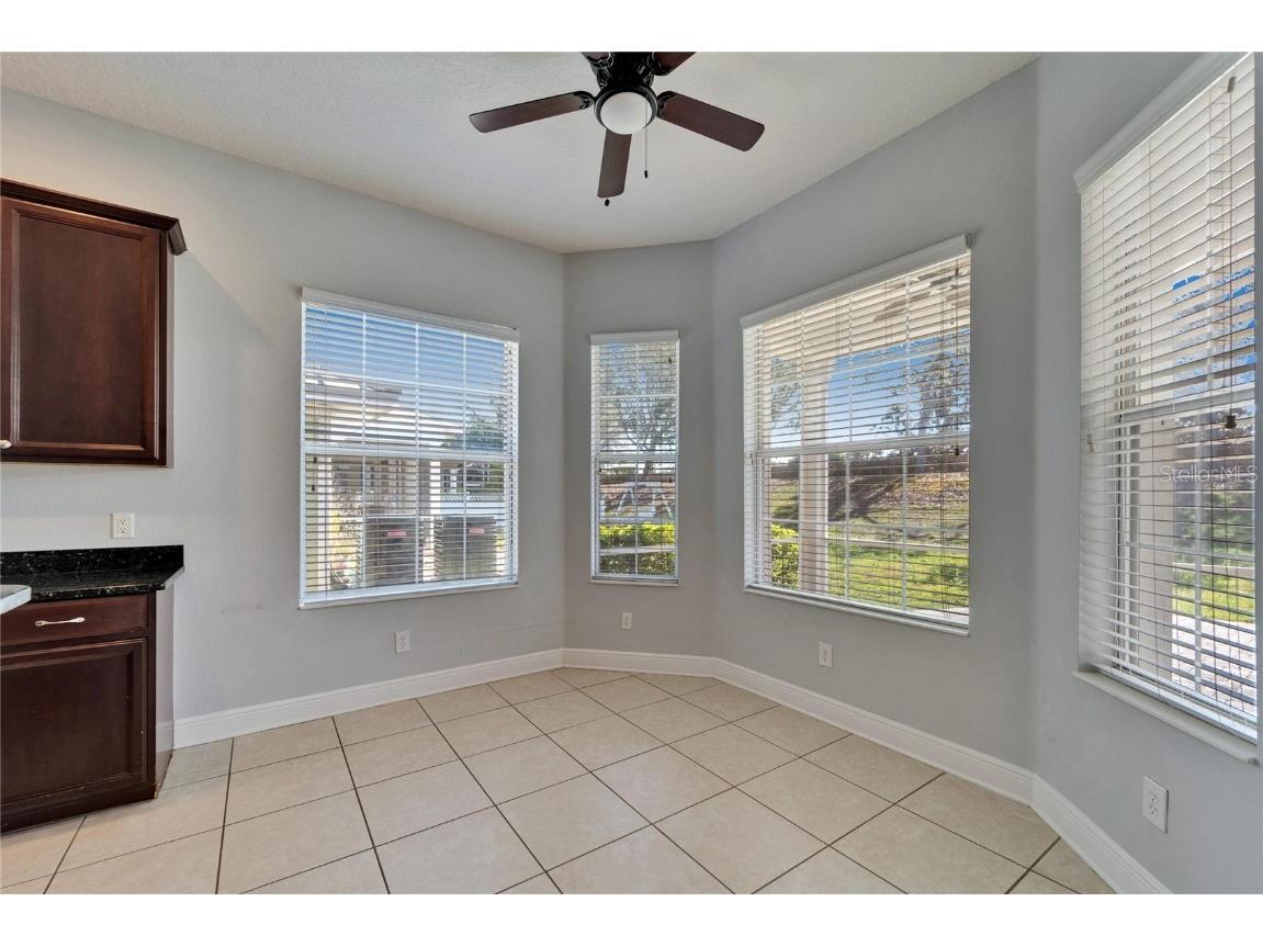 410 Manns Harbor Drive Apollo Beach FL 33572 TB8351720 image26