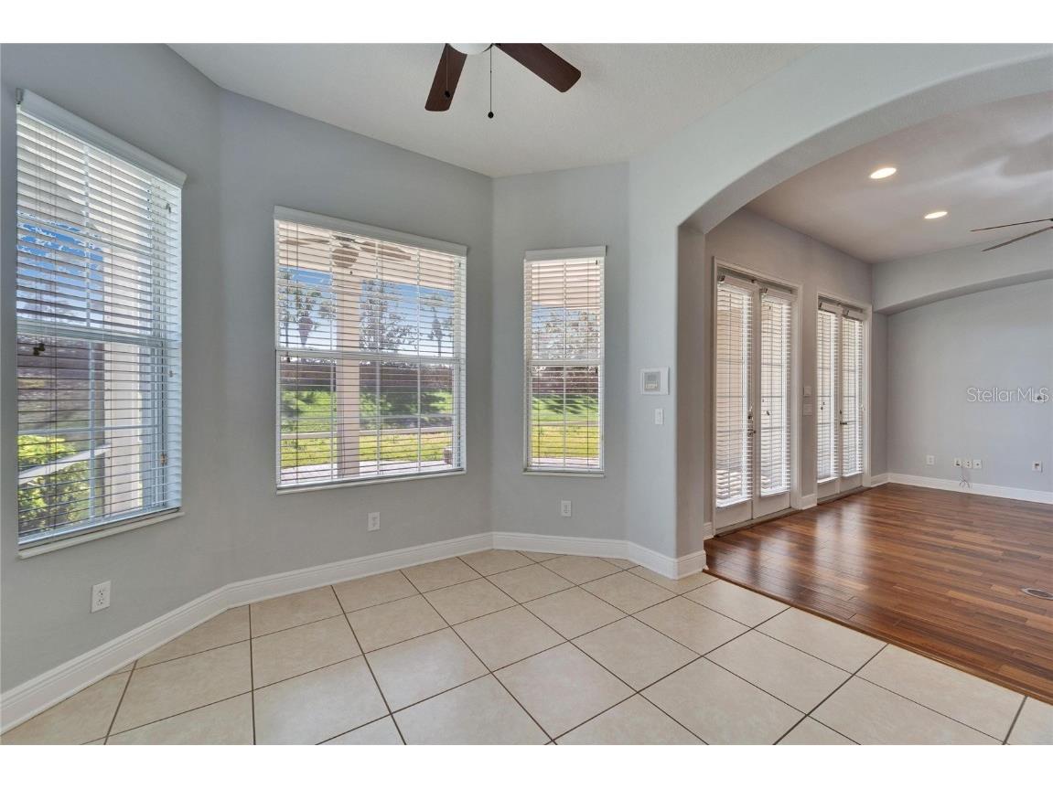 410 Manns Harbor Drive Apollo Beach FL 33572 TB8351720 image27