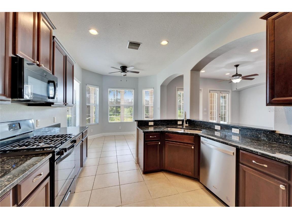 410 Manns Harbor Drive Apollo Beach FL 33572 TB8351720 image28