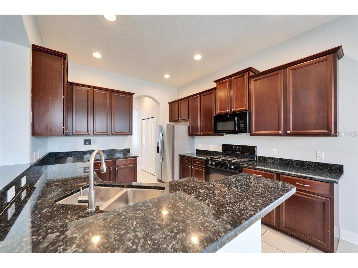 410 Manns Harbor Drive Apollo Beach FL 33572 TB8351720 image29