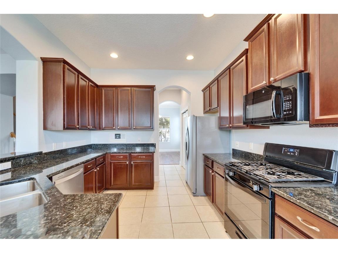 410 Manns Harbor Drive Apollo Beach FL 33572 TB8351720 image30