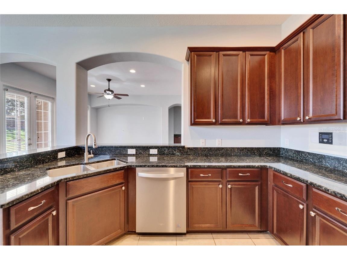 410 Manns Harbor Drive Apollo Beach FL 33572 TB8351720 image31