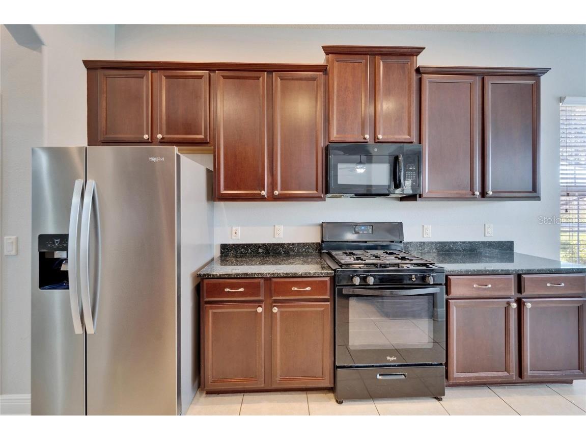 410 Manns Harbor Drive Apollo Beach FL 33572 TB8351720 image32