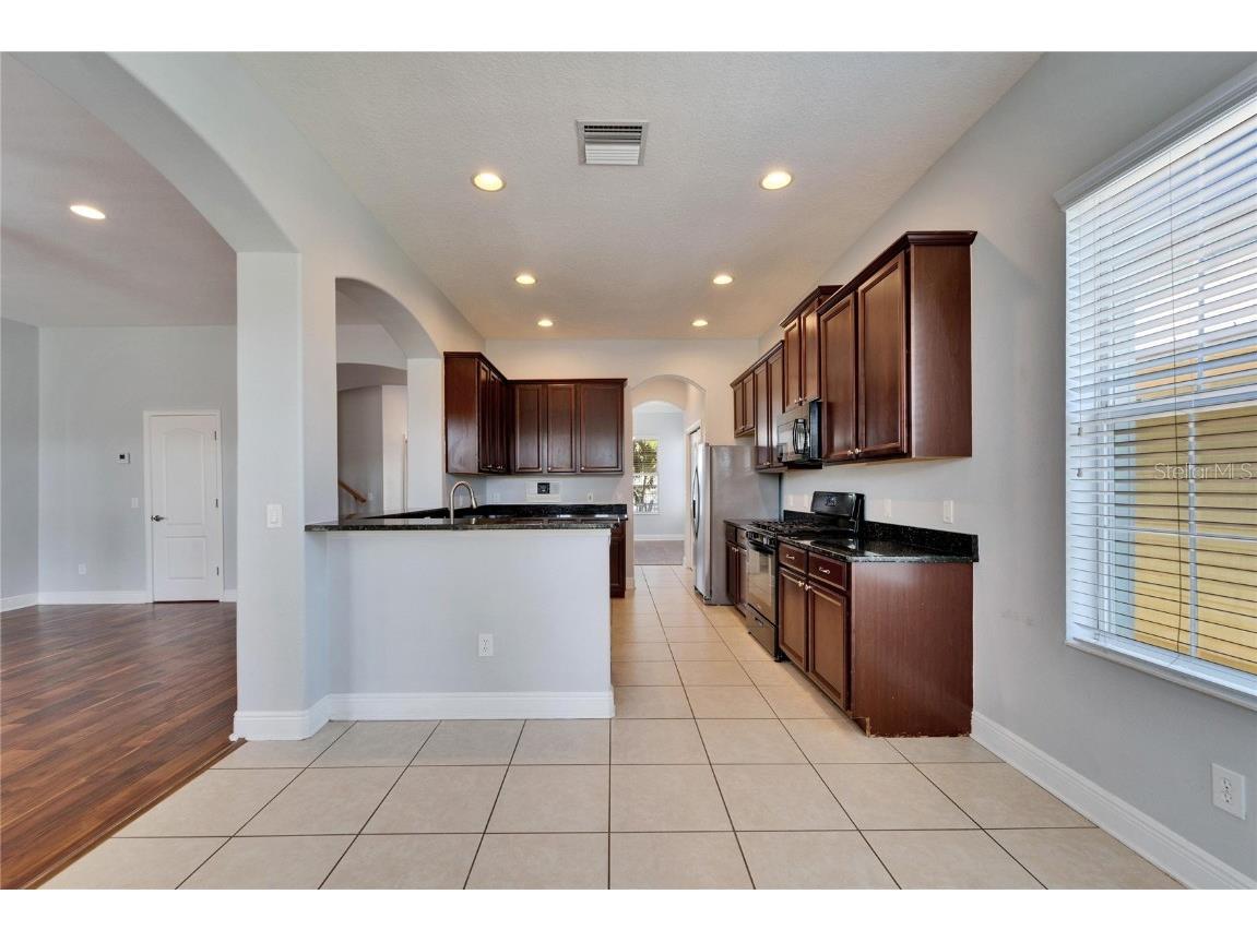 410 Manns Harbor Drive Apollo Beach FL 33572 TB8351720 image33