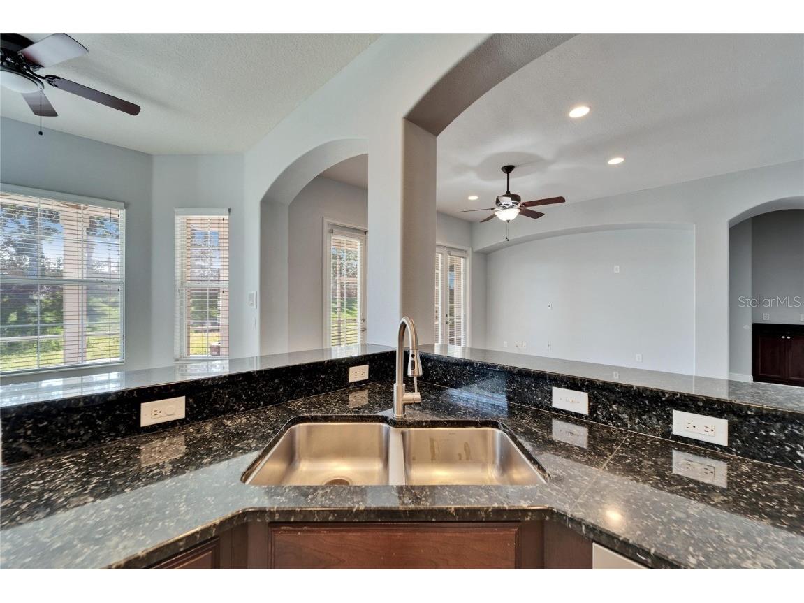 410 Manns Harbor Drive Apollo Beach FL 33572 TB8351720 image34