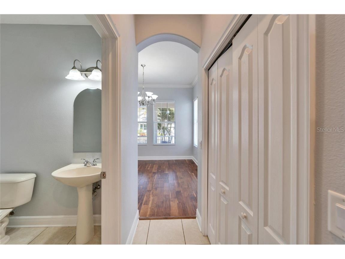 410 Manns Harbor Drive Apollo Beach FL 33572 TB8351720 image35