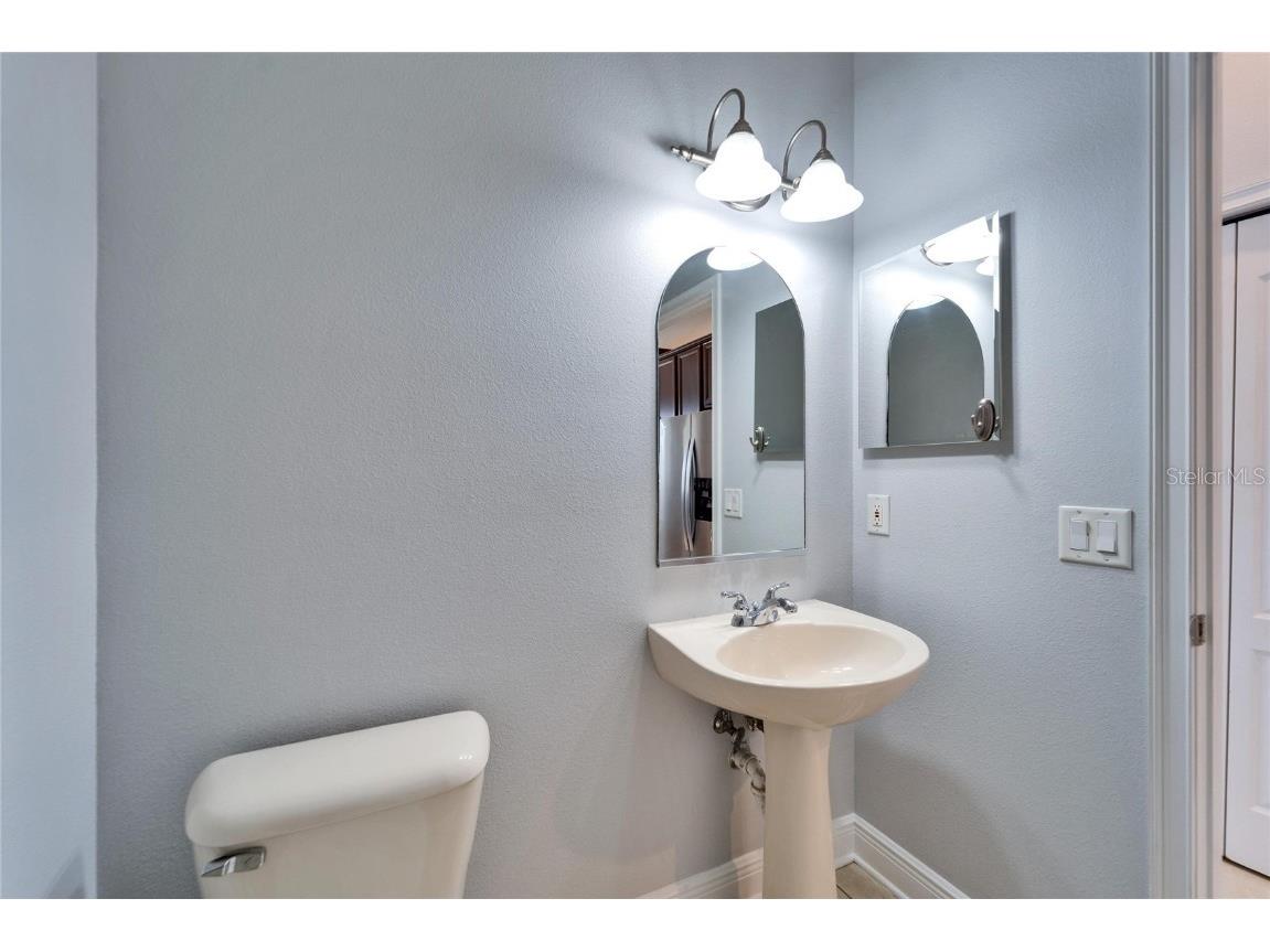 410 Manns Harbor Drive Apollo Beach FL 33572 TB8351720 image36