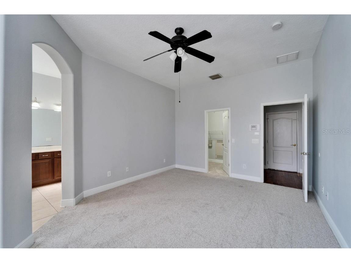 410 Manns Harbor Drive Apollo Beach FL 33572 TB8351720 image37