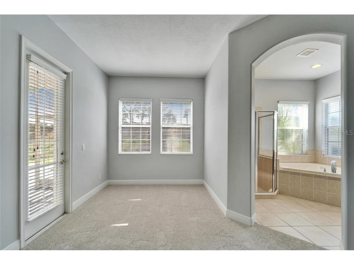 410 Manns Harbor Drive Apollo Beach FL 33572 TB8351720 image38