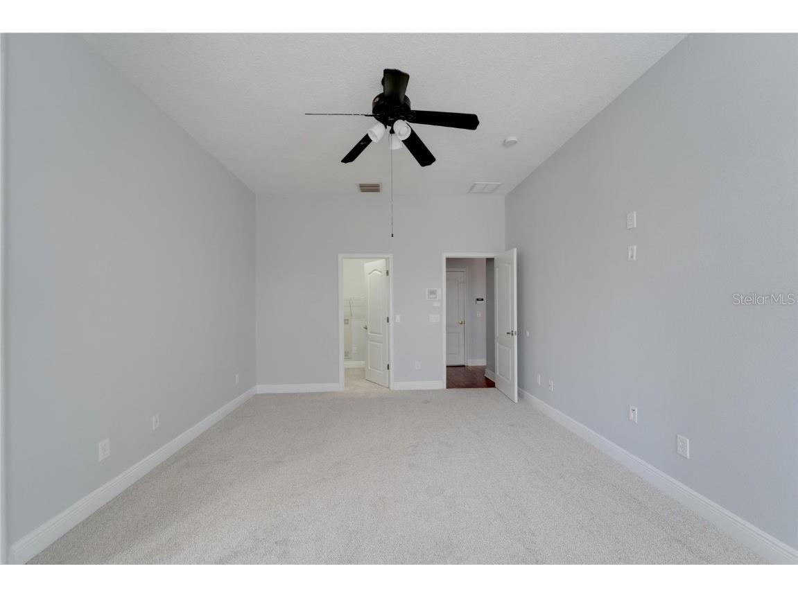 410 Manns Harbor Drive Apollo Beach FL 33572 TB8351720 image39