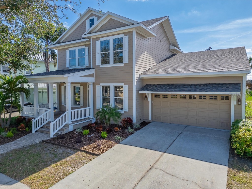 410 Manns Harbor Drive Apollo Beach FL 33572 TB8351720 image4