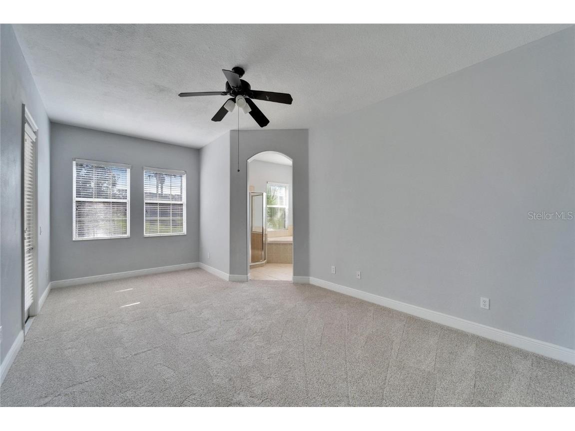 410 Manns Harbor Drive Apollo Beach FL 33572 TB8351720 image40