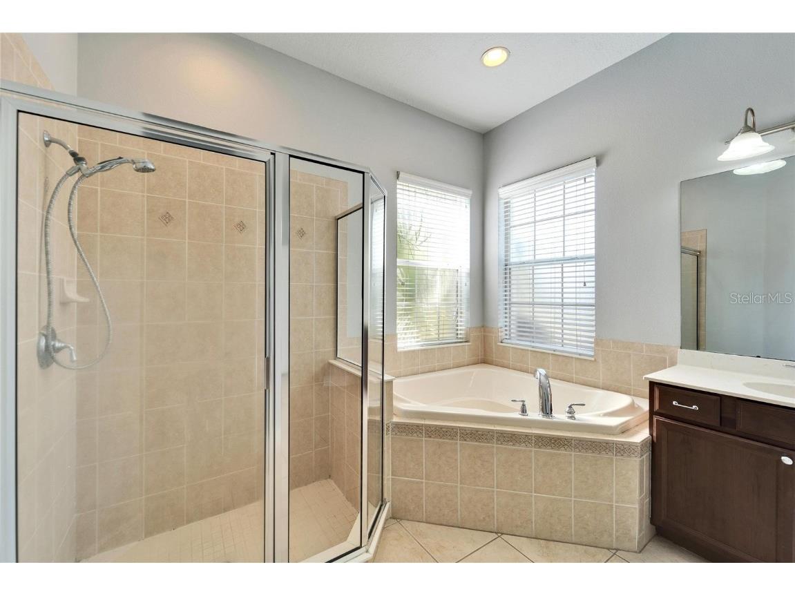 410 Manns Harbor Drive Apollo Beach FL 33572 TB8351720 image41