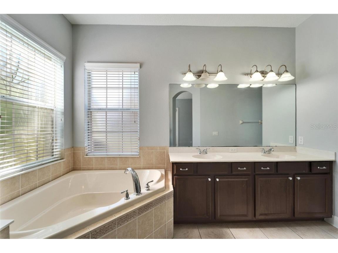 410 Manns Harbor Drive Apollo Beach FL 33572 TB8351720 image42