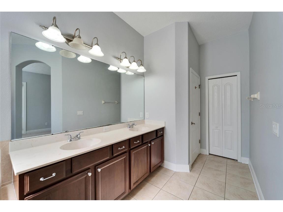 410 Manns Harbor Drive Apollo Beach FL 33572 TB8351720 image43