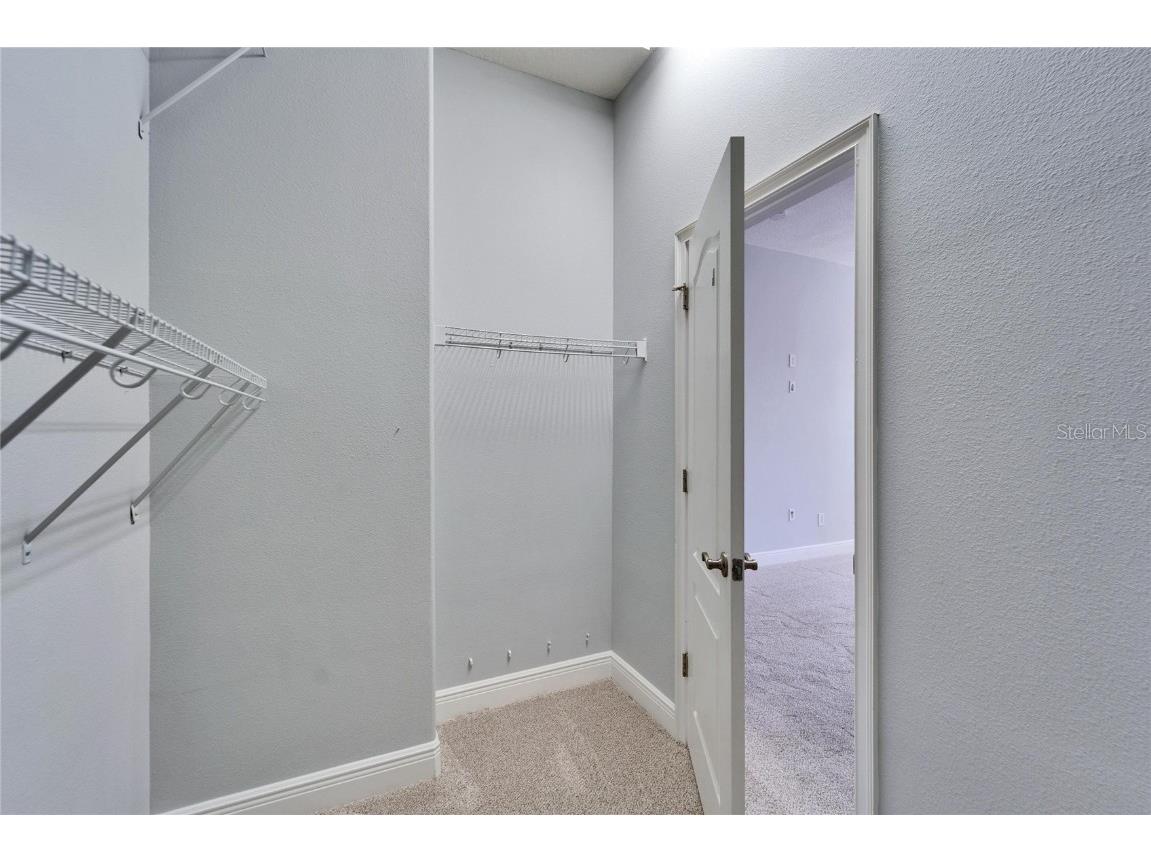 410 Manns Harbor Drive Apollo Beach FL 33572 TB8351720 image44