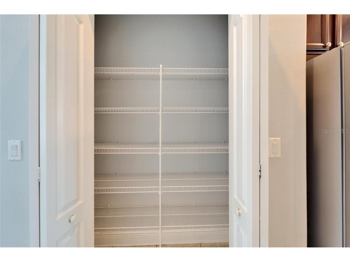 410 Manns Harbor Drive Apollo Beach FL 33572 TB8351720 image45