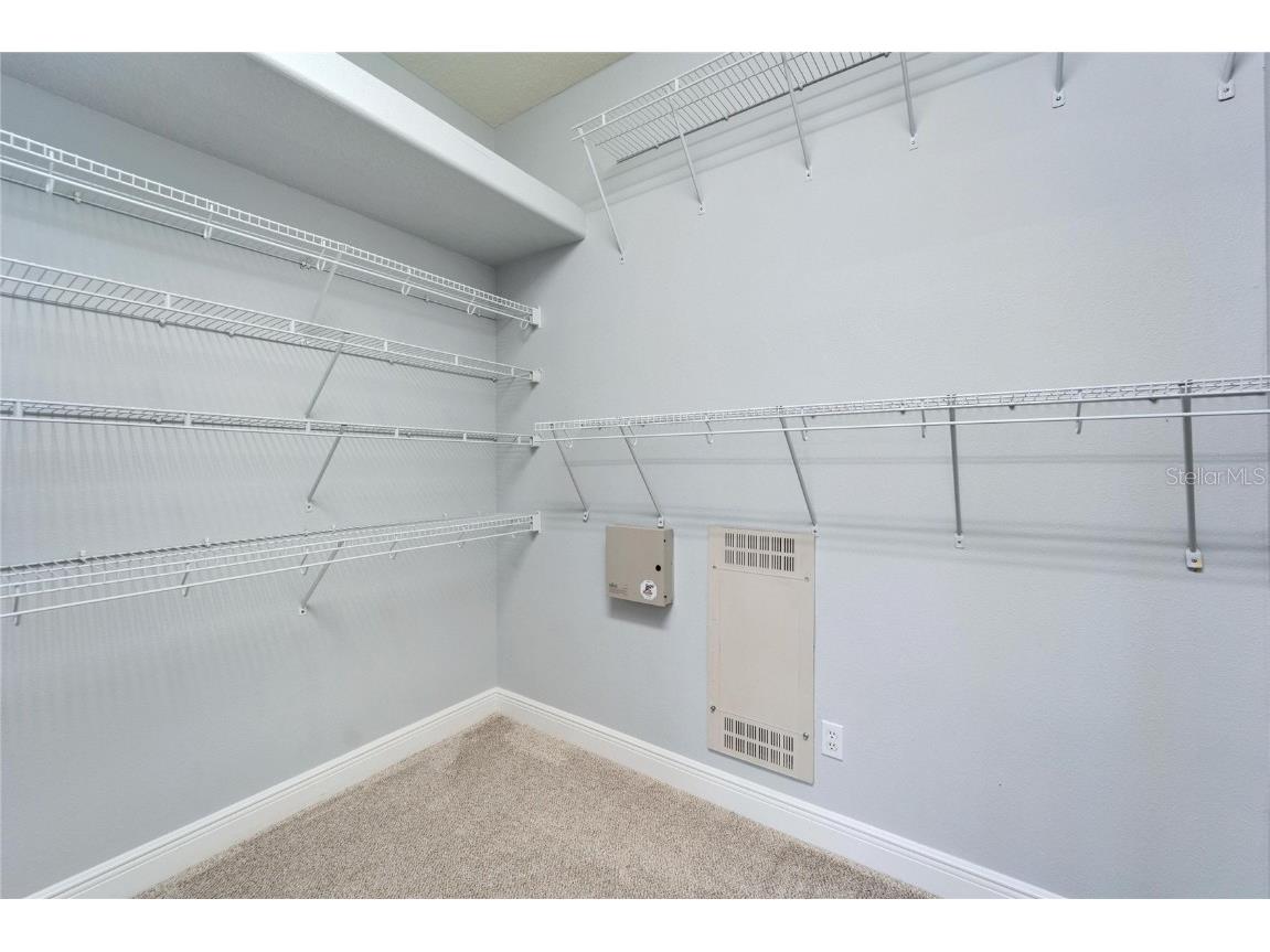 410 Manns Harbor Drive Apollo Beach FL 33572 TB8351720 image46