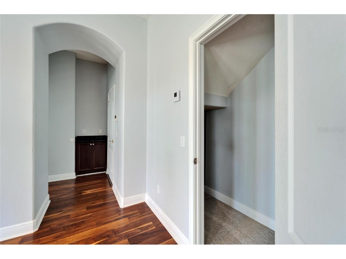 410 Manns Harbor Drive Apollo Beach FL 33572 TB8351720 image47