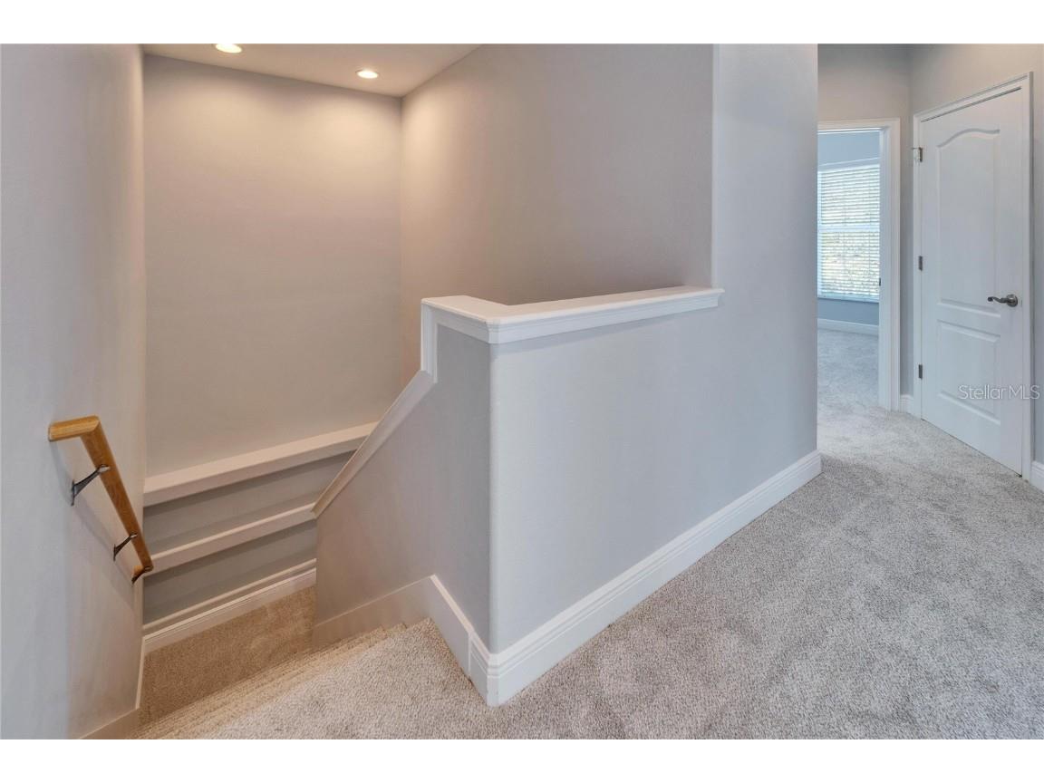 410 Manns Harbor Drive Apollo Beach FL 33572 TB8351720 image48