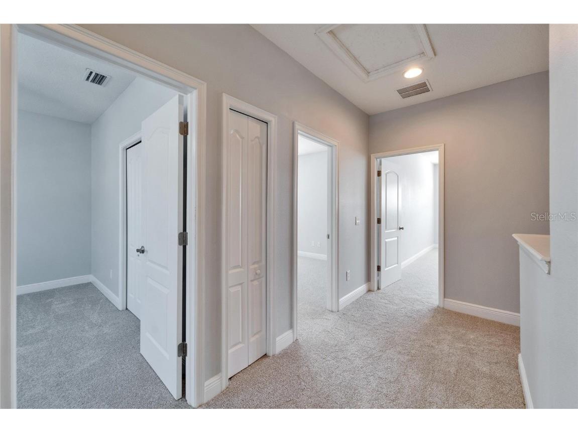 410 Manns Harbor Drive Apollo Beach FL 33572 TB8351720 image49