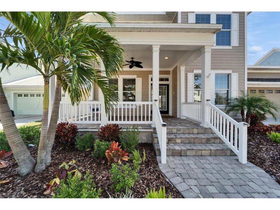 410 Manns Harbor Drive Apollo Beach FL 33572 TB8351720 image5