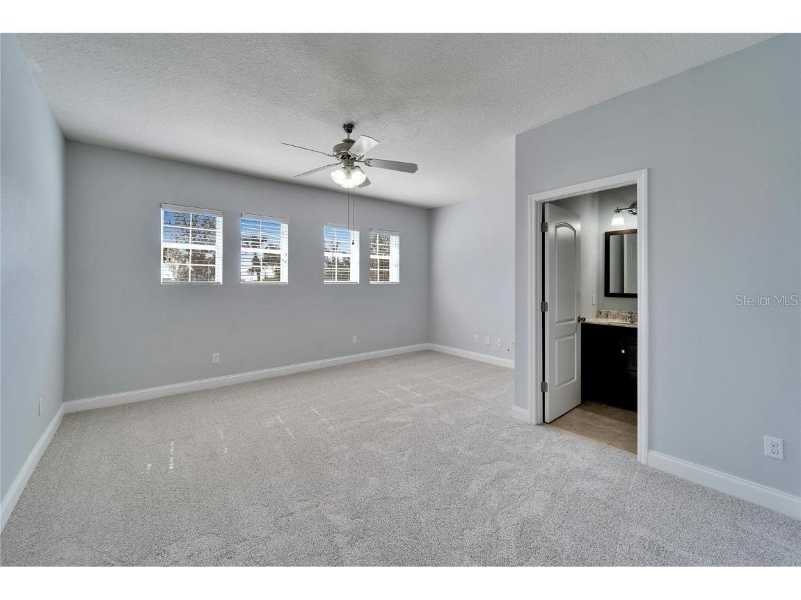 410 Manns Harbor Drive Apollo Beach FL 33572 TB8351720 image50