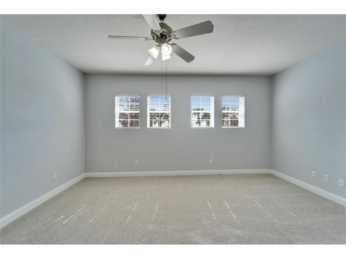 410 Manns Harbor Drive Apollo Beach FL 33572 TB8351720 image51