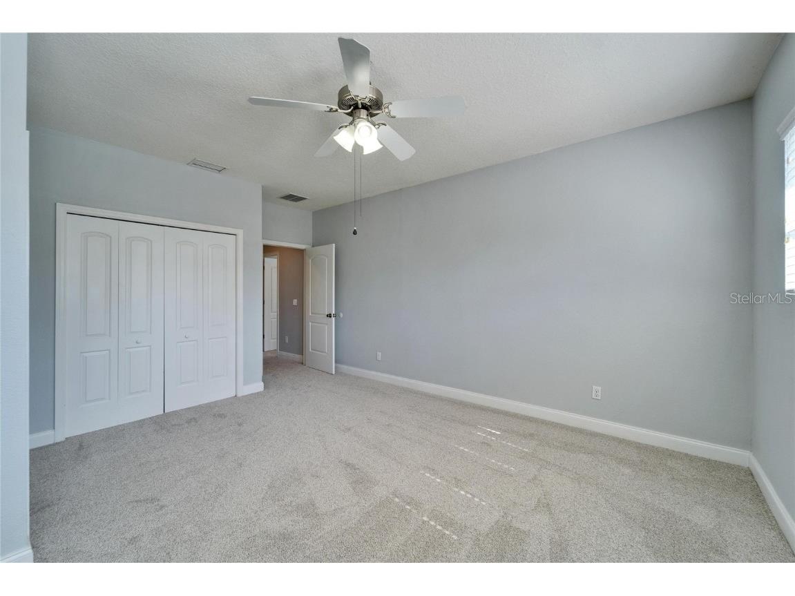 410 Manns Harbor Drive Apollo Beach FL 33572 TB8351720 image52