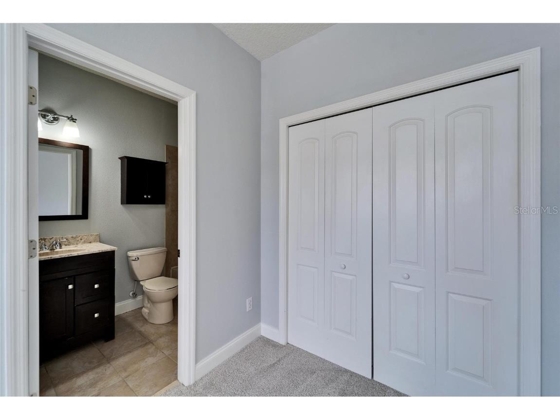 410 Manns Harbor Drive Apollo Beach FL 33572 TB8351720 image53