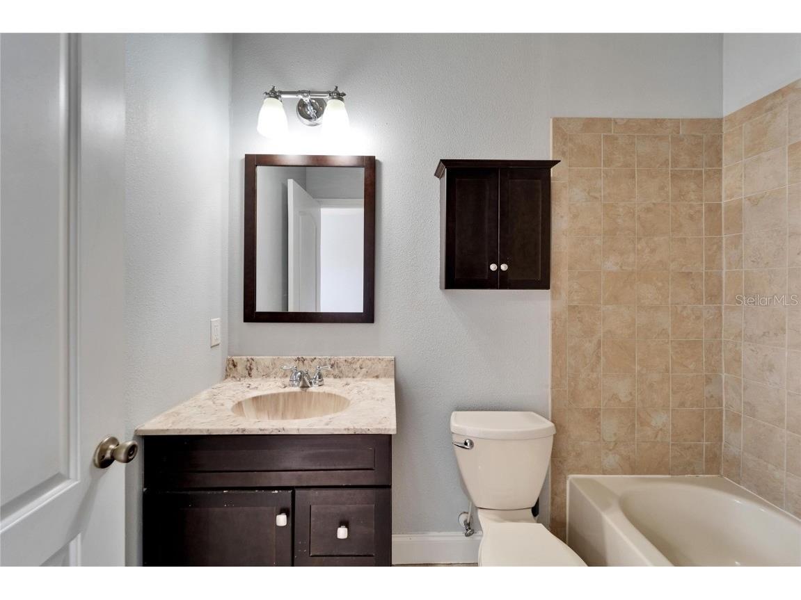 410 Manns Harbor Drive Apollo Beach FL 33572 TB8351720 image54