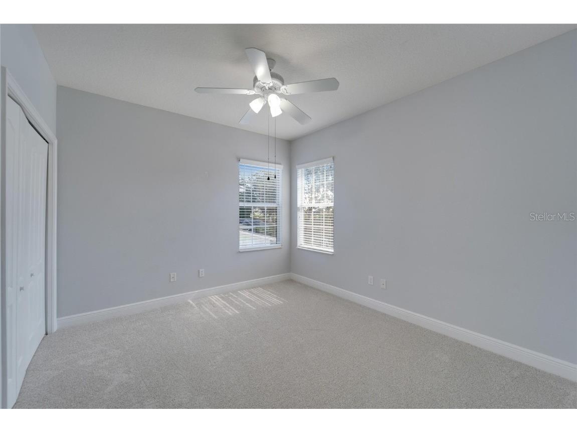 410 Manns Harbor Drive Apollo Beach FL 33572 TB8351720 image55