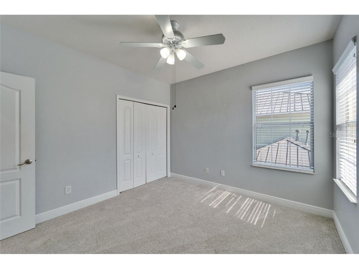 410 Manns Harbor Drive Apollo Beach FL 33572 TB8351720 image56