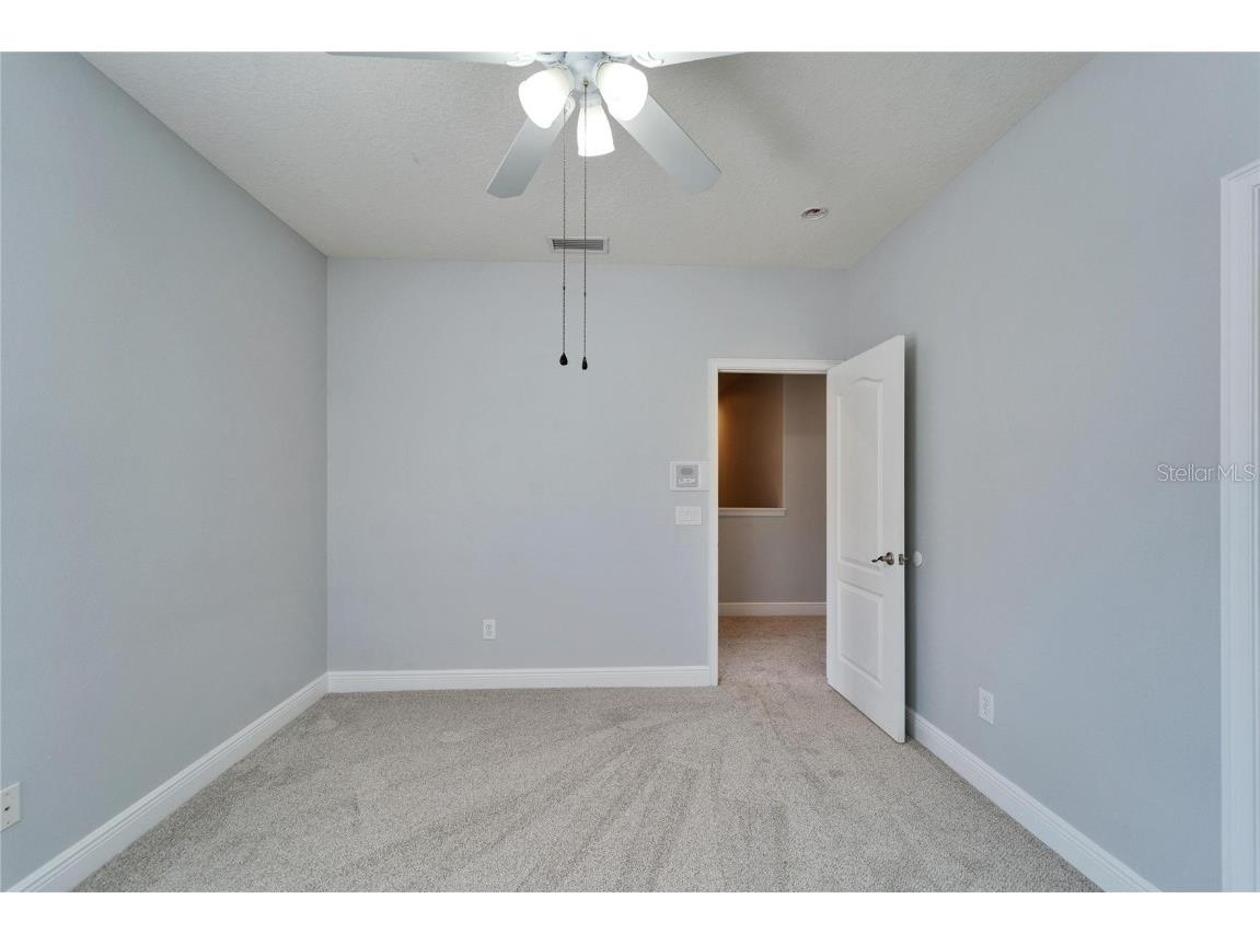 410 Manns Harbor Drive Apollo Beach FL 33572 TB8351720 image57