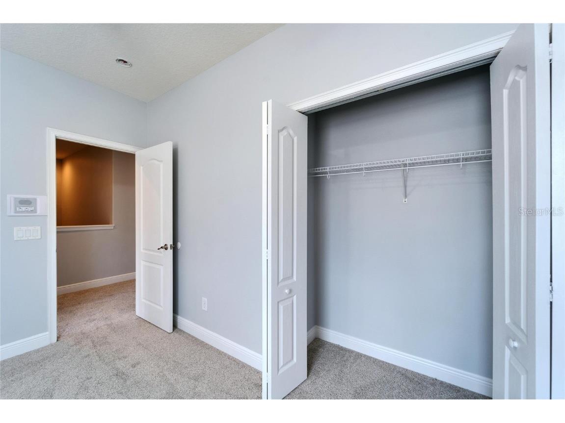 410 Manns Harbor Drive Apollo Beach FL 33572 TB8351720 image58