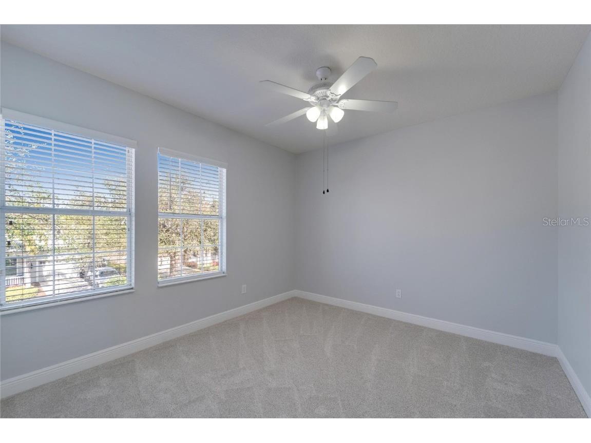 410 Manns Harbor Drive Apollo Beach FL 33572 TB8351720 image59