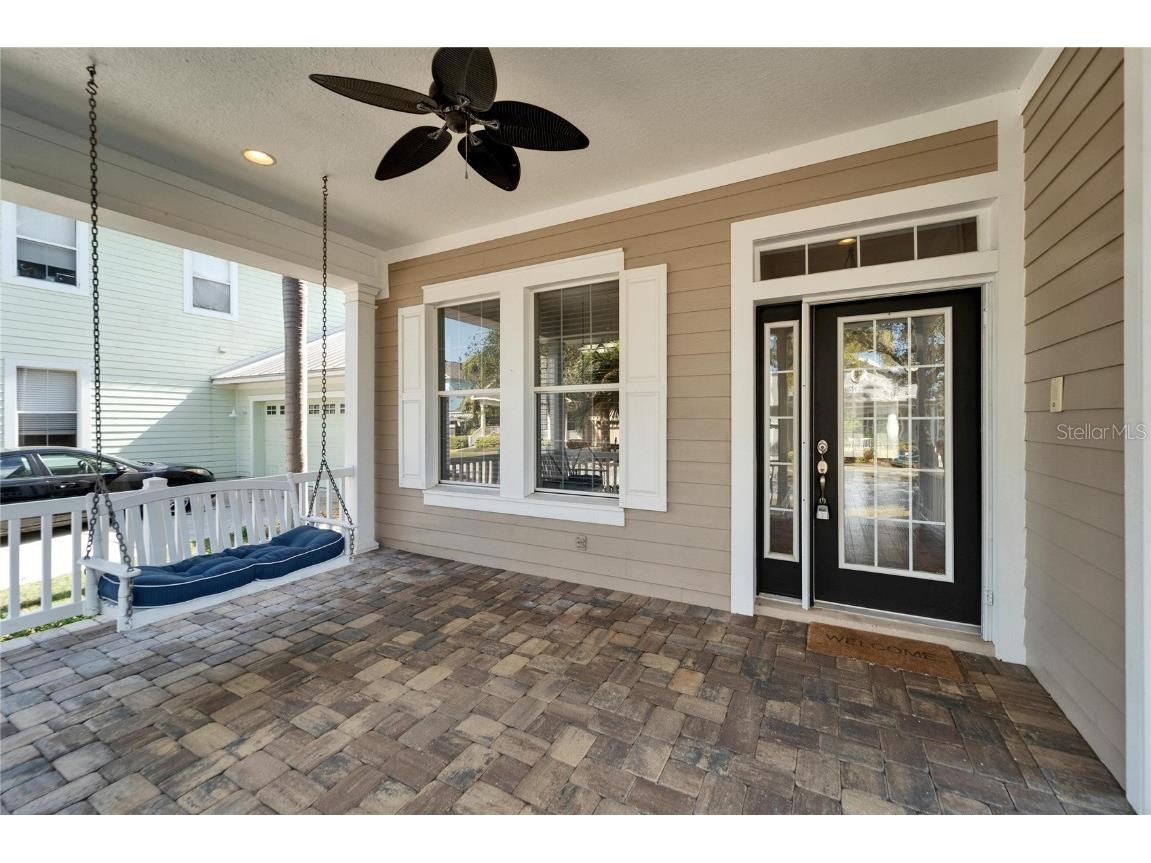 410 Manns Harbor Drive Apollo Beach FL 33572 TB8351720 image6