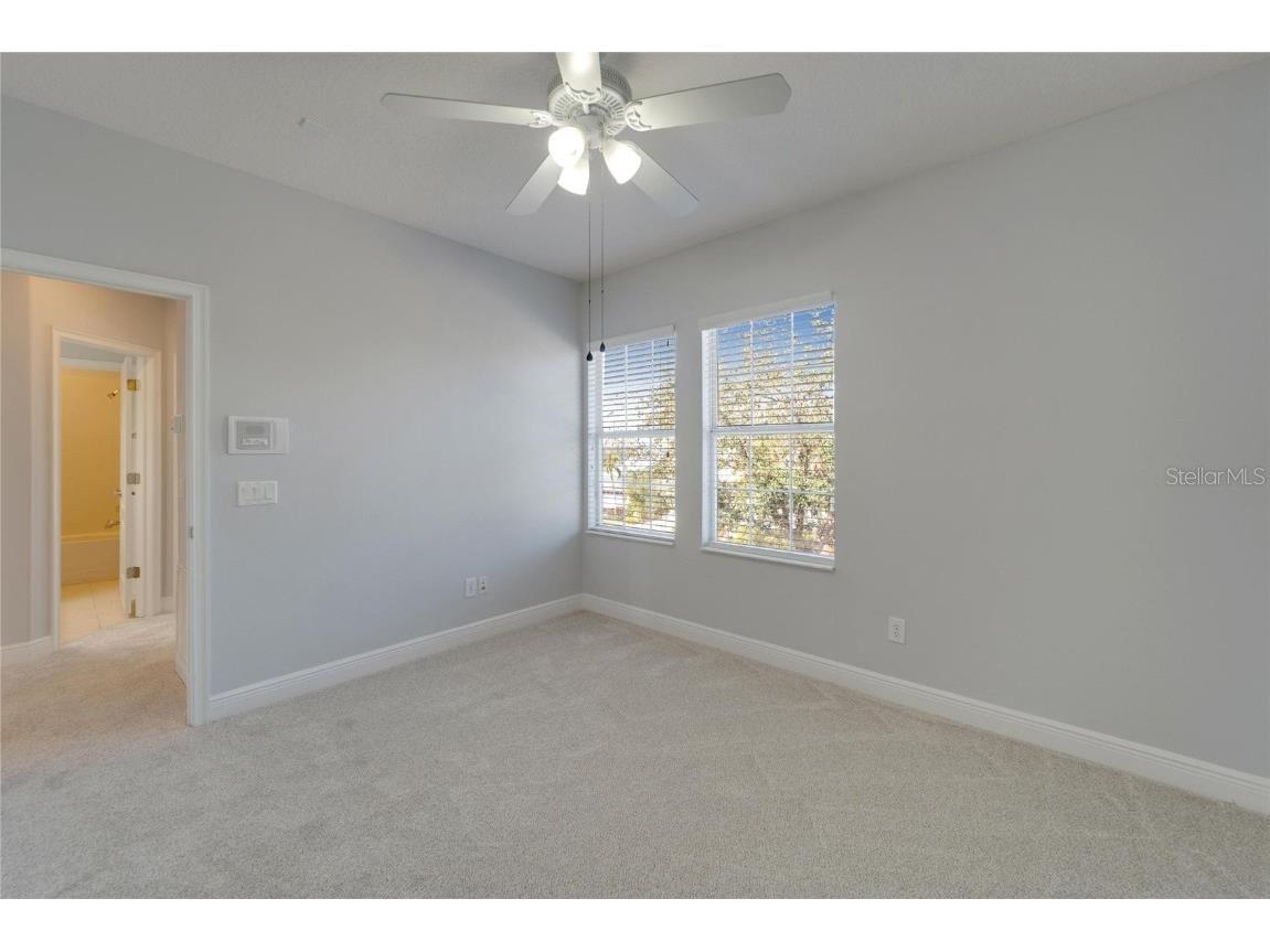 410 Manns Harbor Drive Apollo Beach FL 33572 TB8351720 image60