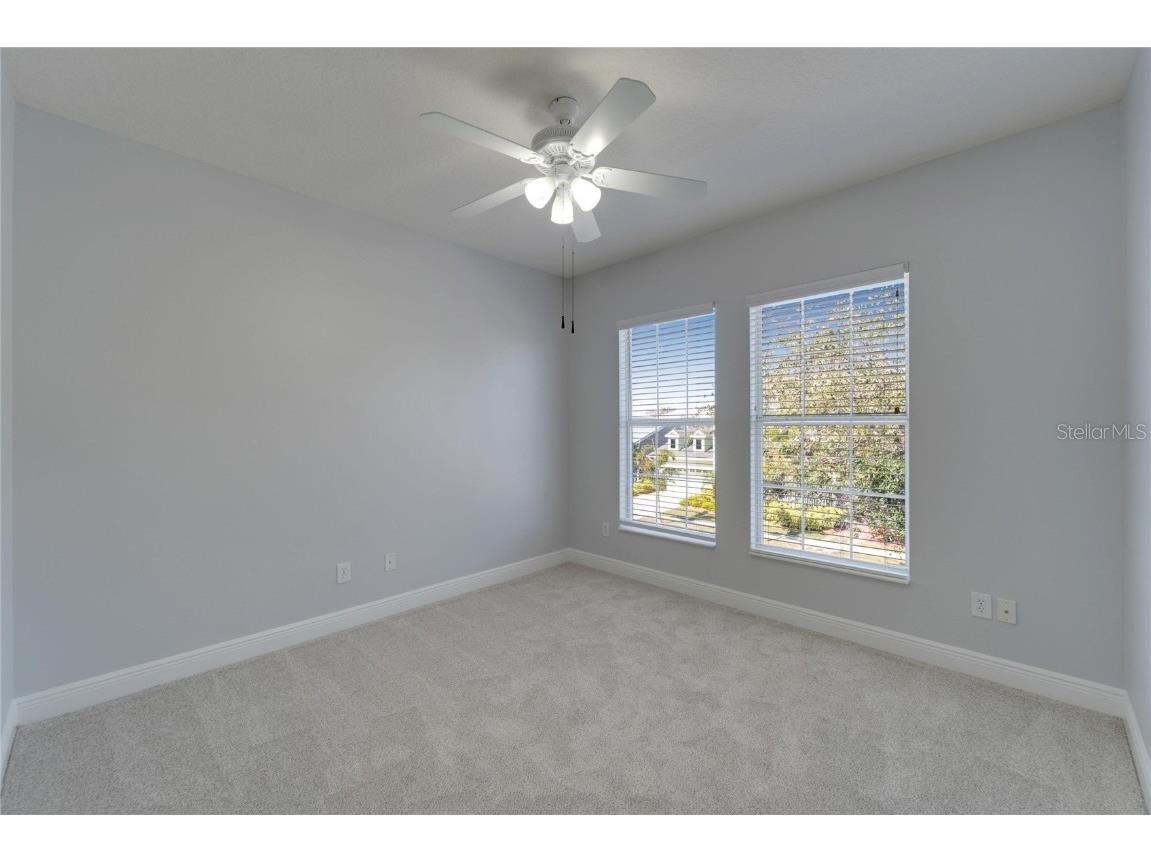 410 Manns Harbor Drive Apollo Beach FL 33572 TB8351720 image61